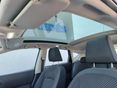 NISSAN QASHQAI 2008/11 - 9