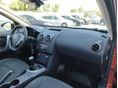 NISSAN QASHQAI 2008/11 - 10