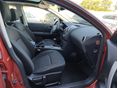 NISSAN QASHQAI 2008/11 - 11