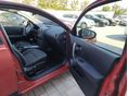 NISSAN QASHQAI 2008/11 - 12