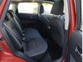NISSAN QASHQAI 2008/11 - 13