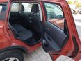 NISSAN QASHQAI 2008/11 - 14