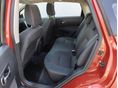 NISSAN QASHQAI 2008/11 - 15