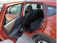 NISSAN QASHQAI 2008/11 - 16