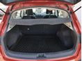 NISSAN QASHQAI 2008/11 - 17