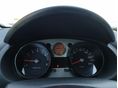 NISSAN QASHQAI 2008/11 - 18
