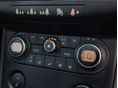 NISSAN QASHQAI 2008/11 - 19