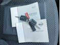 NISSAN QASHQAI 2008/11 - 20