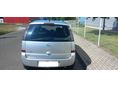 OPEL MERIVA 2010/8 - 9