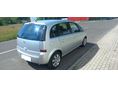 OPEL MERIVA 2010/8 - 10