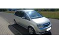 OPEL MERIVA 2010/8 - 7