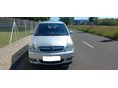 OPEL MERIVA 1.4 Enjoy KLIMA.SZERVIZKÖNYV