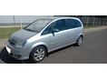 OPEL MERIVA 2010/8 - 2