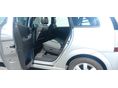 OPEL MERIVA 2010/8 - 6