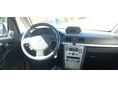 OPEL MERIVA 2010/8 - 3