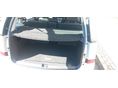 OPEL MERIVA 2010/8 - 11
