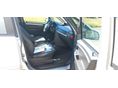 OPEL MERIVA 2010/8 - 5