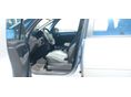 OPEL MERIVA 2010/8 - 4