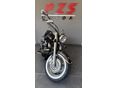 YAMAHA XVS 1100 DRAG STAR 2000/12 - 1