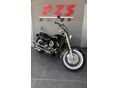 YAMAHA XVS 1100 DRAG STAR 2000/12 - 2