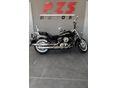 YAMAHA XVS 1100 DRAG STAR 2000/12 - 3