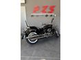 YAMAHA XVS 1100 DRAG STAR 2000/12 - 4