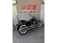YAMAHA XVS 1100 DRAG STAR 2000/12 - 5