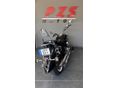 YAMAHA XVS 1100 DRAG STAR 2000/12 - 6