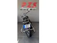 YAMAHA XVS 1100 DRAG STAR 2000/12 - 7