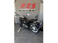 YAMAHA XVS 1100 DRAG STAR 2000/12 - 9