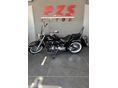 YAMAHA XVS 1100 DRAG STAR 2000/12 - 10