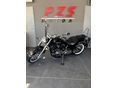 YAMAHA XVS 1100 DRAG STAR 2000/12 - 11