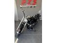 YAMAHA XVS 1100 DRAG STAR 2000/12 - 12