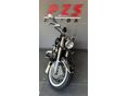 YAMAHA XVS 1100 DRAG STAR 2000/12 - 13
