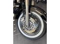 YAMAHA XVS 1100 DRAG STAR 2000/12 - 14