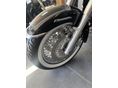 YAMAHA XVS 1100 DRAG STAR 2000/12 - 16