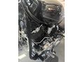 YAMAHA XVS 1100 DRAG STAR 2000/12 - 17