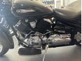 YAMAHA XVS 1100 DRAG STAR 2000/12 - 18