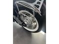 YAMAHA XVS 1100 DRAG STAR 2000/12 - 20