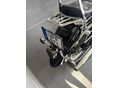 YAMAHA XVS 1100 DRAG STAR 2000/12 - 21