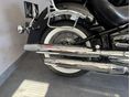 YAMAHA XVS 1100 DRAG STAR 2000/12 - 22