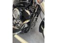 YAMAHA XVS 1100 DRAG STAR 2000/12 - 24