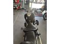 YAMAHA XVS 1100 DRAG STAR 2000/12 - 25