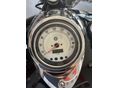 YAMAHA XVS 1100 DRAG STAR 2000/12 - 26
