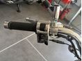 YAMAHA XVS 1100 DRAG STAR 2000/12 - 27