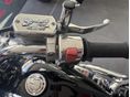 YAMAHA XVS 1100 DRAG STAR 2000/12 - 28
