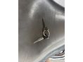 YAMAHA XVS 1100 DRAG STAR 2000/12 - 29