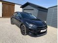 KIA XCEED 1.4 T-GDI Launch Edition DCT GYÖNYÖRŰ.NAVI.KAMERA.1.TUL.!!!!!!
