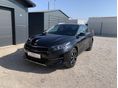 KIA XCEED 2020/7 - 2
