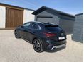 KIA XCEED 2020/7 - 3